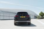 Mercedes-Benz GLA220 d 4Matic AMG Line 2020 года (UK)